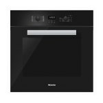 MIELE MIELE H2261B