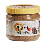 유모례 유모례 청국장 분말 500g