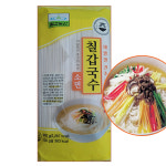 칠갑농산 칠갑국수 소면 900g