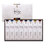 호정가 합격의맛 선물세트 8개입