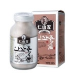 인산가 인산가 인산 죽염 분말 230g