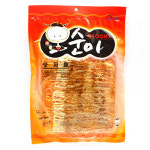 금한산업 오순이 오자매 80g