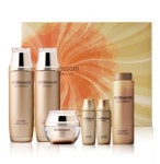 라끄베르 리블라썸 2.5종 기획 세트