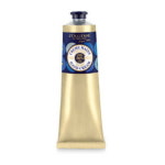 록시땅 록시땅 시어 골드 에디션 핸드 크림 150ml
