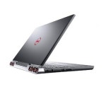 DELL 인스피론 15 7566 N715I7560501KR