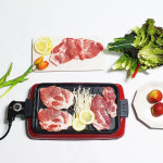 대원 대원 DWP-330