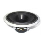 삼미 삼미 FS-08A60