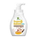 슈가버블 베이비 젖병세정제 500ml