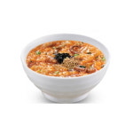 로뎀푸드 서울마님죽 낙지김치죽 500g