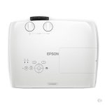 엡손 엡손 EH-TW6700W