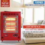 다우하이텍 다우하이텍 KY-3200