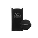 에이컨셉 올인원 브라이트닝 에이 쿠션 10g(SPF35)