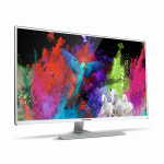 뷰소닉 뷰소닉 VX3209-2K 아이케어유 무결점