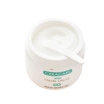 세라케어 H30S 페이셜 크림 55ml