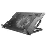 플레오맥스 플레오맥스 PNC-S032