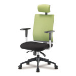 씨팅 사무용의자 중 대