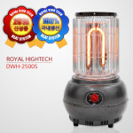 다우하이텍 다우하이텍 DWH-2500T