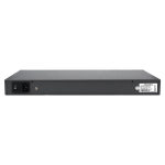 이지넷유비쿼터스 넥스트유 NEXT-POE316SFP-TP