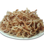 참진미 국산 일미 진미 오징어채 반찬 간식 안주 400g