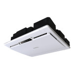 힘펠 힘펠 휴벤 HRD-50C