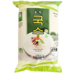 송학식품 송학식품 송학국수3kg 약30인분