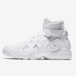 나이키 에어 언리미티드 스니커즈 889013-100 화이트