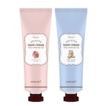 에네스티 리마인 시어버터 핸드크림 50ml