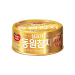 동원에프앤비 동원 골드참치 150g