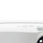 미쓰비시 미쓰비시 XL1550U