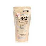 이지푸드 한끼뚝닭 고소한맛 