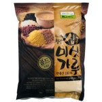 칠갑농산 속이편한 십곡미숫가루 국내산 1kg