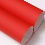 S610 인테리어필름지 친환경 무광 마이크로샌드 122cm장폭 폭122cm길이100cm