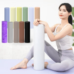 이고진 이고진 마블 리셋폴 폼롤러 60cm