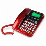 대명전자 DM-802