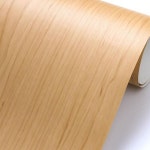 다용도 무늬목시트지 WBIT10M141