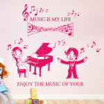 낭만창고 idk227-어린이 음악회