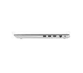 LG전자 울트라PC 15UD570-KX55K