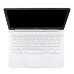 LG전자 울트라PC 14U360-EU20K