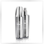 아오미 펩타이드 볼륨 톡스 에센스 120ml