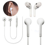 OMT OMT 유선 이어폰 OEP-J5 커널형 3.5mm
