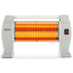 대웅 대웅 전기히터 모닝컴 LR-820H