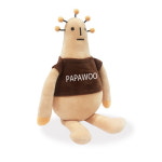 내친구마카다 파파우 봉제인형 30cm