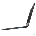 기가바이트 기가바이트 AERO 14 v7 Lite