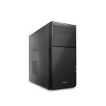 한성컴퓨터 한성컴퓨터 캐주얼PC CD7525SW