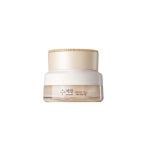 더샘 수예란 청초 크림 60ml