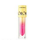 에뛰드 계이득 컬러 인 리퀴드 립스 쥬이시 3.5ml