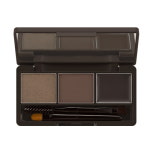 MISSHA 3 STEP 브로우 키트 5.5g