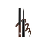 MISSHA 리얼 프루프 컬러 픽스 라이너 2g