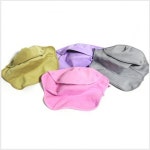 광백마스크 패션초극세사커버단마스크 볼커버