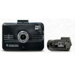 미르테크놀로지 MIR M9F